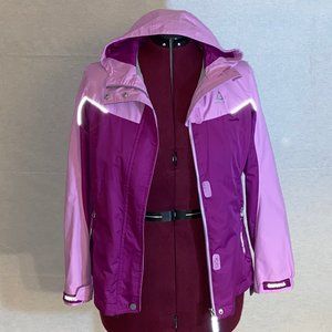 Children's Gerry Brand Jacket